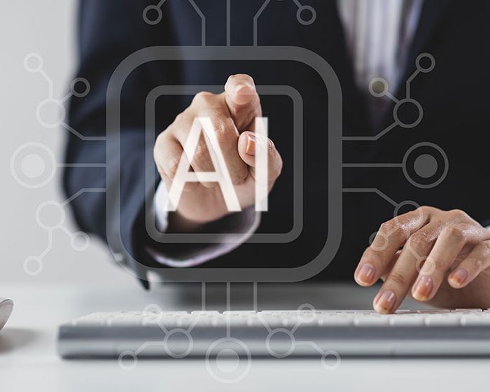 New AI Innovation Lets Anyone Create Custom Software
