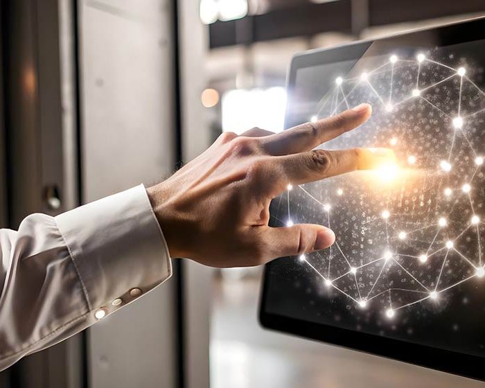 Innovations in Tech: Paving the Path to a Greener Future