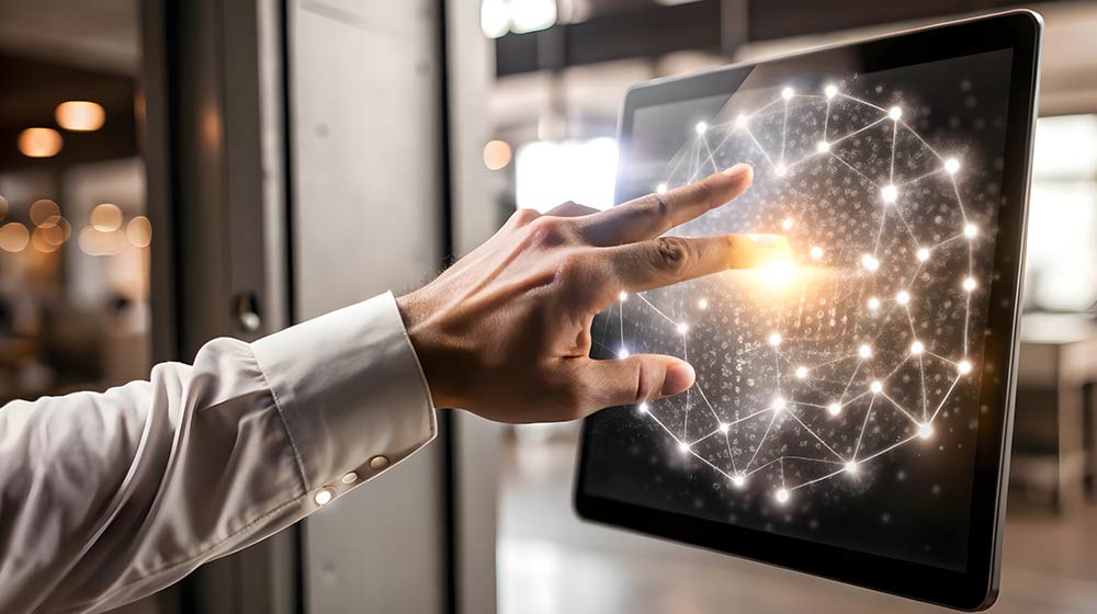 Innovations in Tech: Paving the Path to a Greener Future