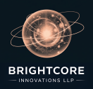 BrightCore Innovations