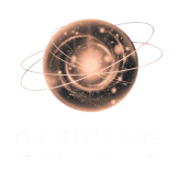 BrightCore Innovations